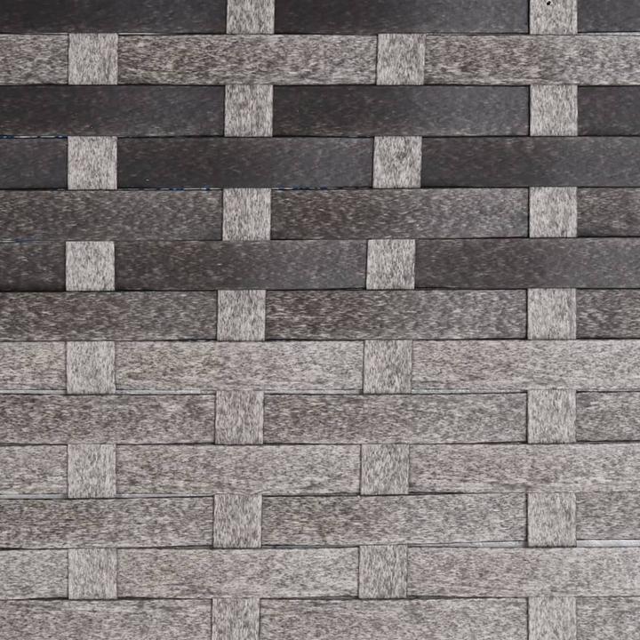 Produktbild vidaXL Gartenbank