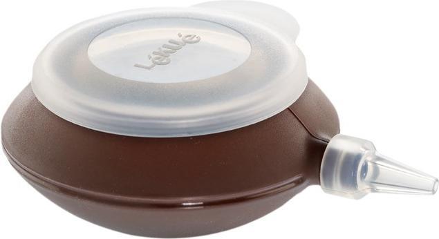 Actual product image Lékué Baking tools (Piping bag)