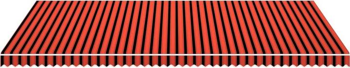 Produktbild vidaXL Markise (295 x 300 cm)