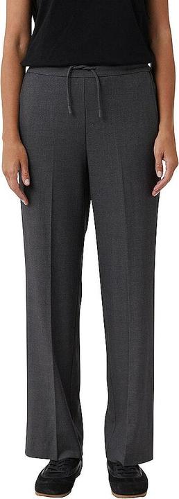 Immagine prodotto Comma Marlenehose (36)