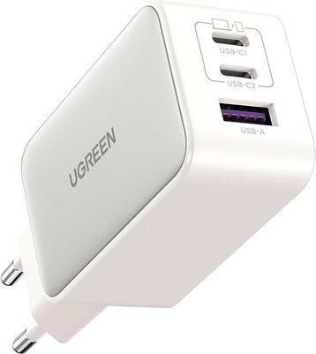 Produktbild Ugreen Uno (65 W)