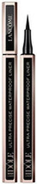 Actual product image Lancôme Lash Idôle Liner 01 Noir (01 Noir)