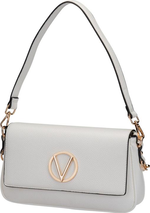 Immagine prodotto Valentino Borsa a tracolla Katong 28 cm