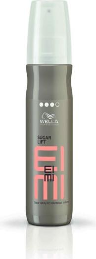 Immagine prodotto Wella EIMI Sugar Lift 150ml (150 ml)