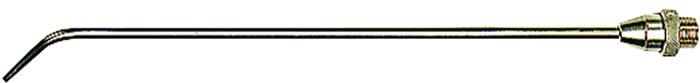 Actual product image Riegler Extension nozzle