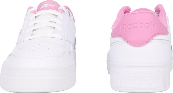 Actual product image Reebok Court Advance (35.5)