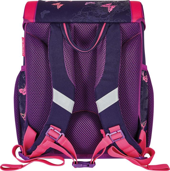 Produktbild Herlitz Loop Plus (16 l)