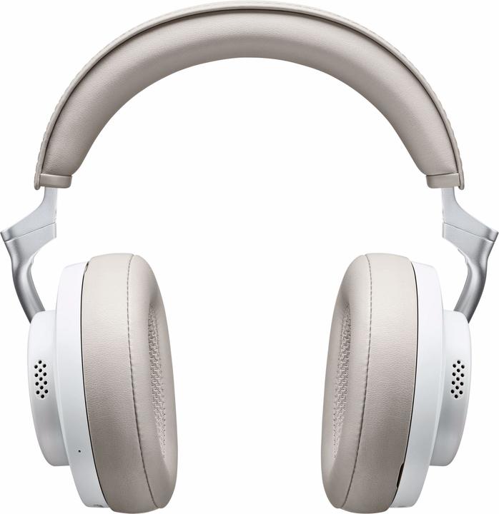 Produktbild Shure AONIC 50 (ANC, 20 h, Kabelgebunden)