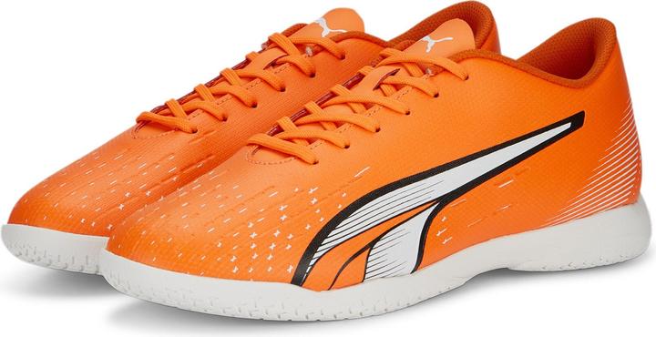 Actual product image Puma Ultra Play It (42.5)