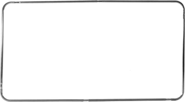 Produktbild Lastolite Skylite Rapid Frame (110 cm, 210 cm)