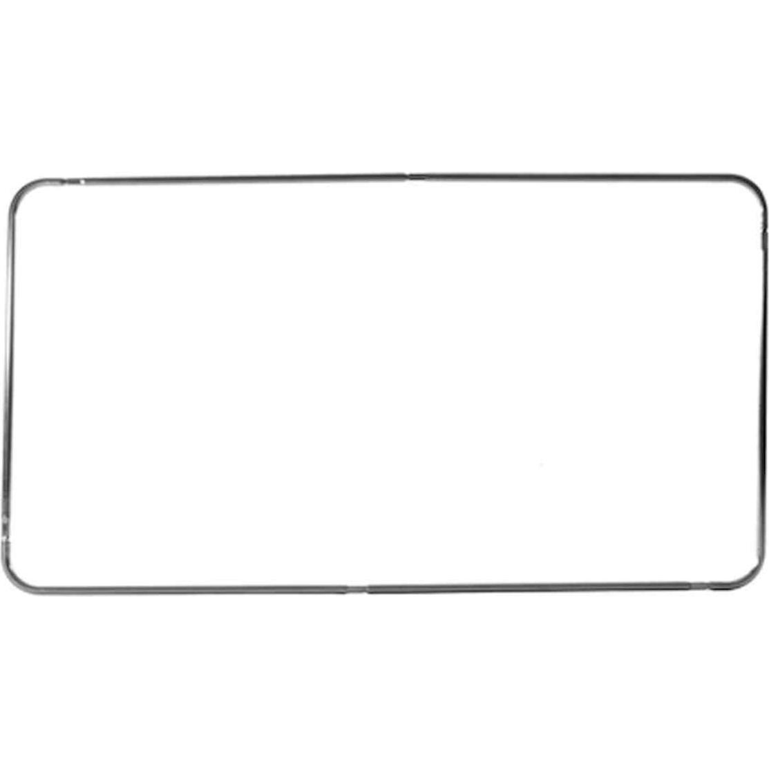 Lastolite Skylite Rapid Frame (Montage), Softbox + Reflektor Zubehör