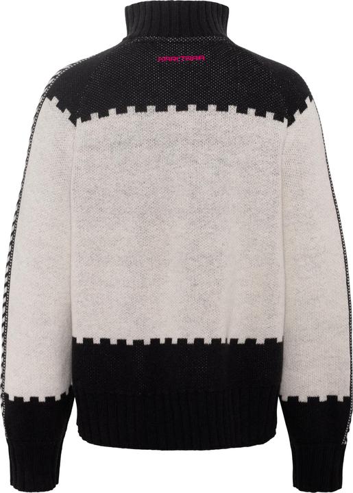 Produktbild Kari Traa Saga Knit (M)