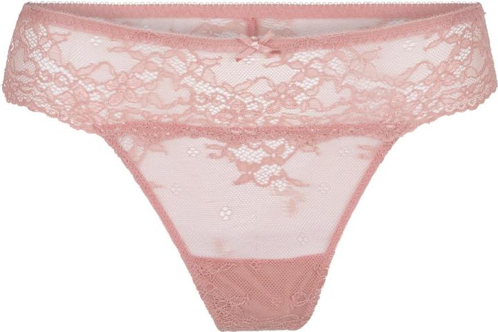 Produktbild LingaDore DAILY String (L)