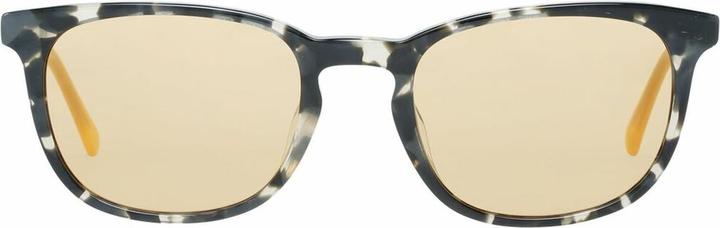 Produktbild GANT MOD. GA7186 5355E