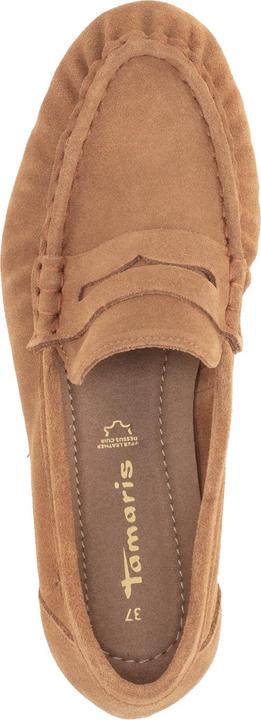 Produktbild Tamaris Moccassin (36, 37, 38, 39, 40, 41, 42)