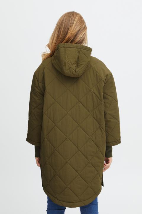 Actual product image Fransa FRVEGA YES 2 - 20611628