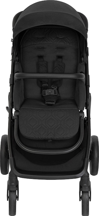 Produktbild Graco Near2Me DLX