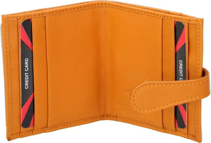 Actual product image Sergio Valentini In-1063