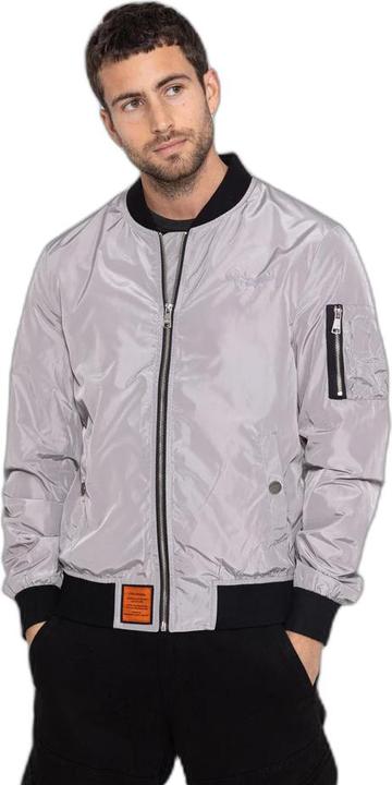 Immagine prodotto Bombers Original Giacche MA1 M (L)