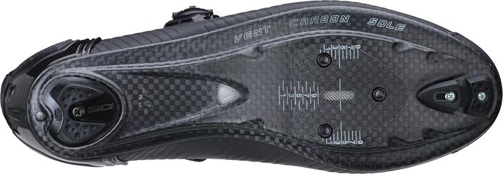 Produktbild Sidi Wire 2S Rennrad Schuhe (43)