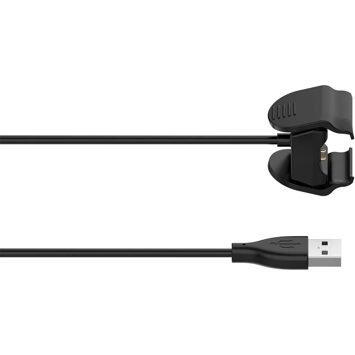 Thumbnail - Strap-it Ladegerät, Smartwatch Zubehör