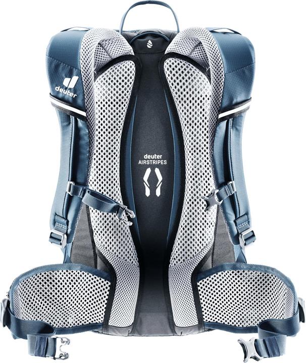 Produktbild Deuter Superbike (18 l)