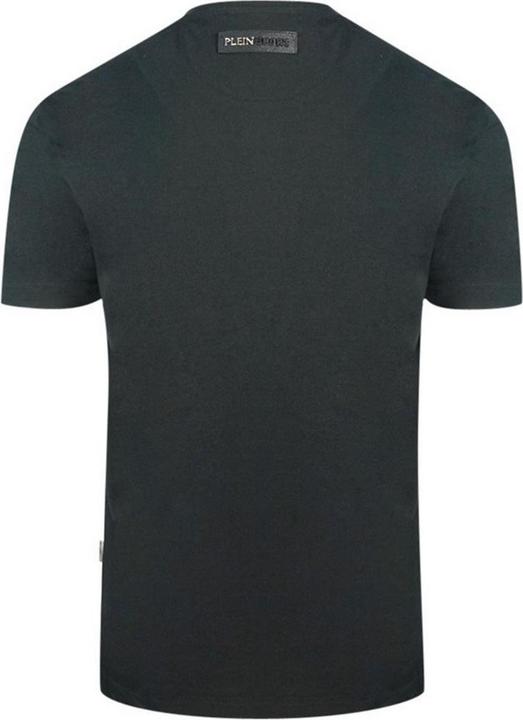Produktbild Plein Sport TShirt (L)