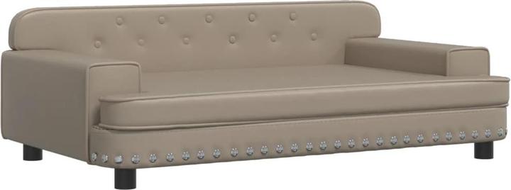 Produktbild vidaXL Donovan (Hund)