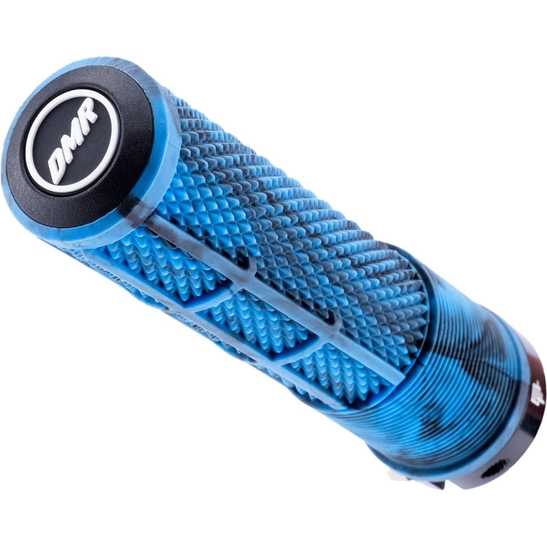 Thumbnail - DMR, Velogriff