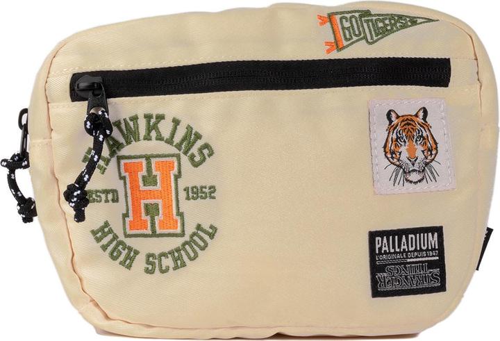 Produktbild Palladium U Ca Tiger