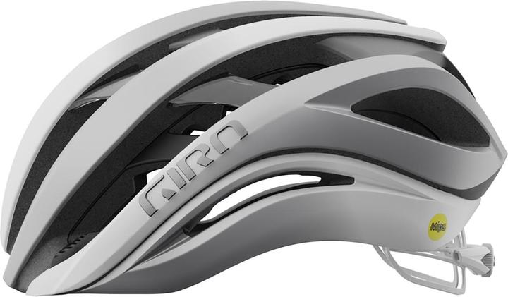 Actual product image Giro Aether Spherical MIPS (51 - 55 cm)