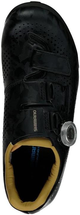 Productafbeelding Shimano RX600 (39)