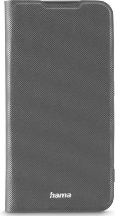 Produktbild Hama Booklet DP Galaxy S25 sw (Samsung Galaxy S25)