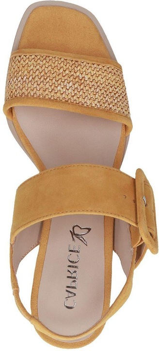Image du produit Caprice Sandalettes (36)