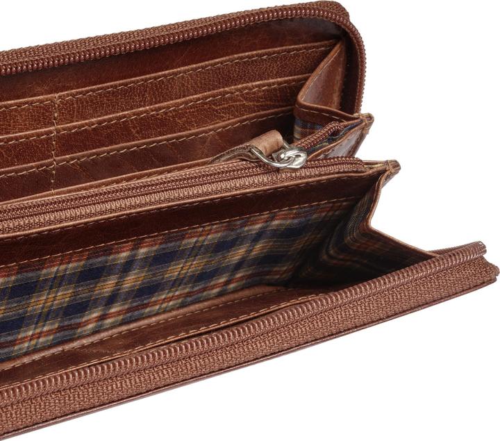 Actual product image Chiemsee Geldbörse