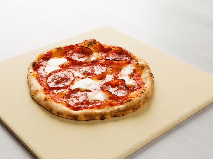 Actual product image Ooni Pizza stone