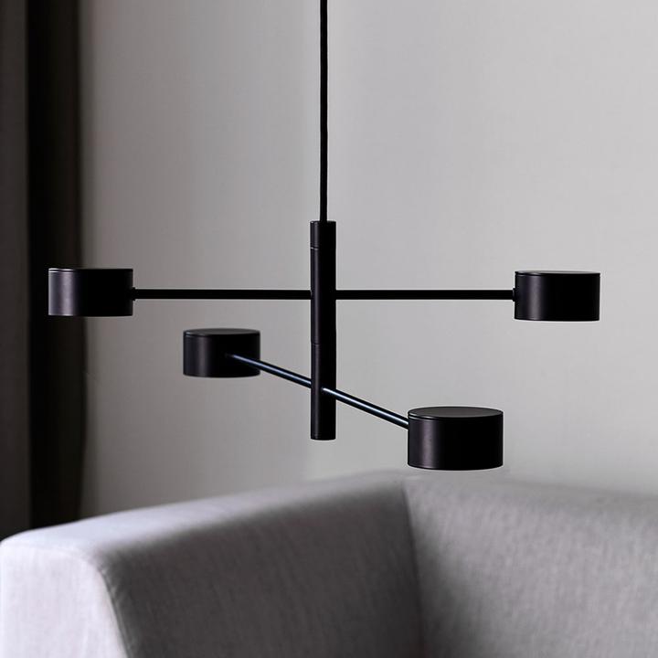 Produktbild Nordlux Clyde (350 lm)