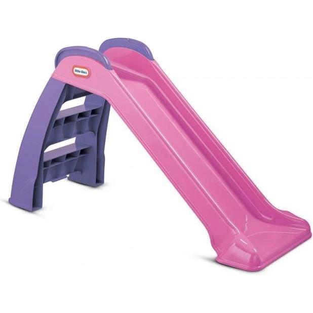 MGA GP TOYS 172410E3 Spielplatz/Spielplatzgerät (401216)