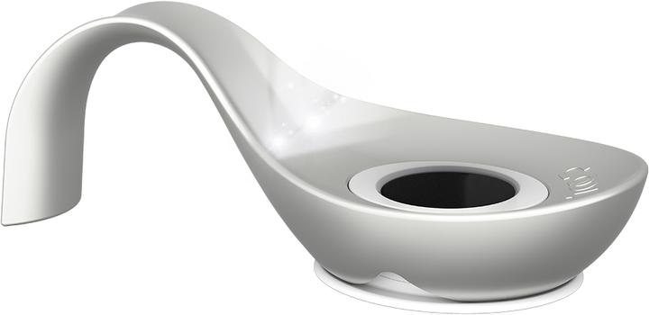 Immagine prodotto Coolssha Accessorio dell'umore (Portaspazzolino)