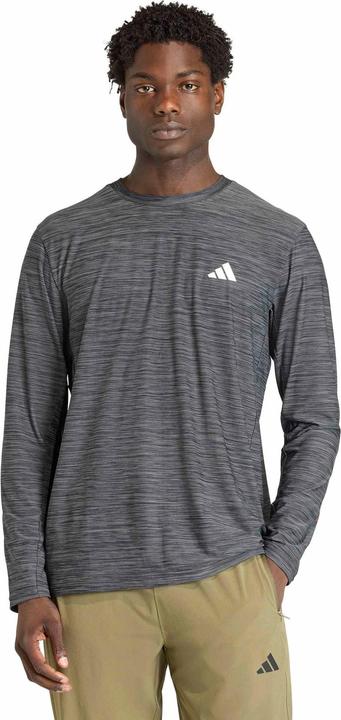 Image du produit Adidas WE Flex L/S Tee (L)
