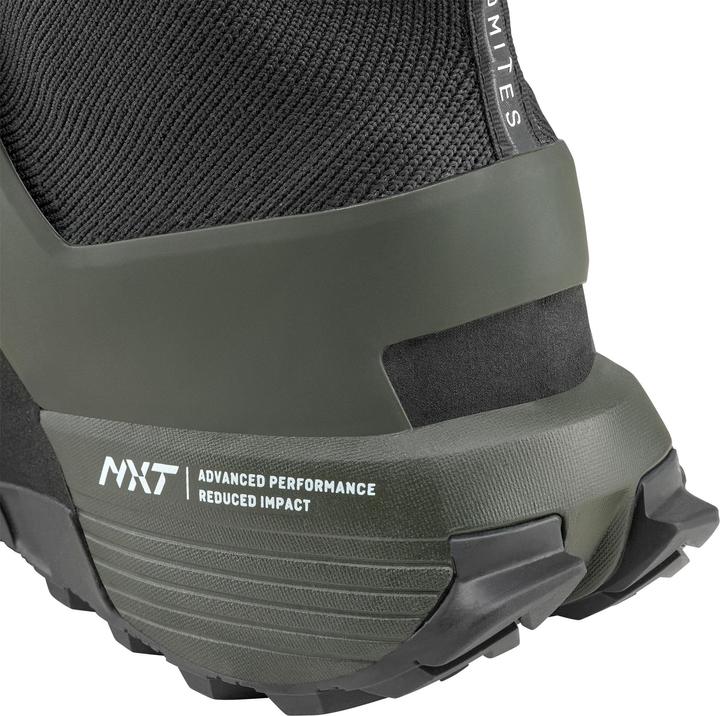 Immagine prodotto Salewa Wildfire Nxt Knit M (44.5)