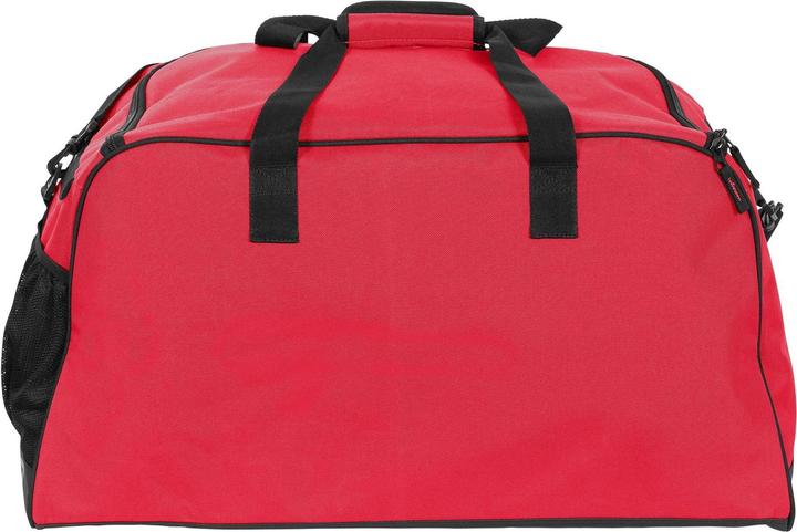 Produktbild Stanno Loreto Sporttasche