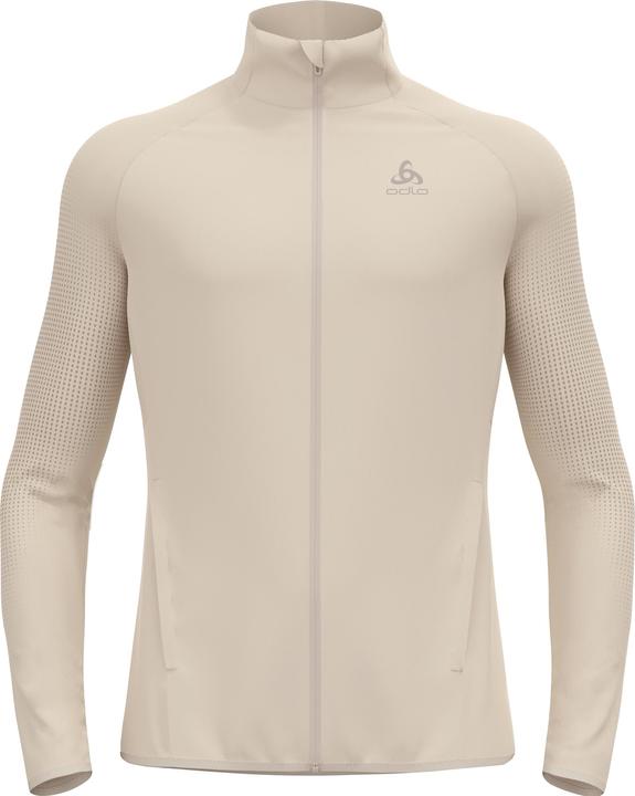 Odlo Zeroweight Warm 2.0 (XXL)