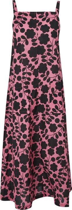 Produktbild Regatta Orla Kiely II Sonnenkleid (38)