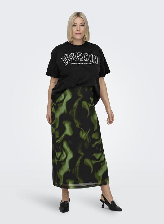 Immagine prodotto Only T-shirt CARHOUSTON T-shirt (L)