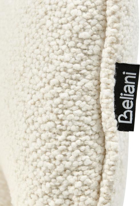 Image du produit Beliani Kayla