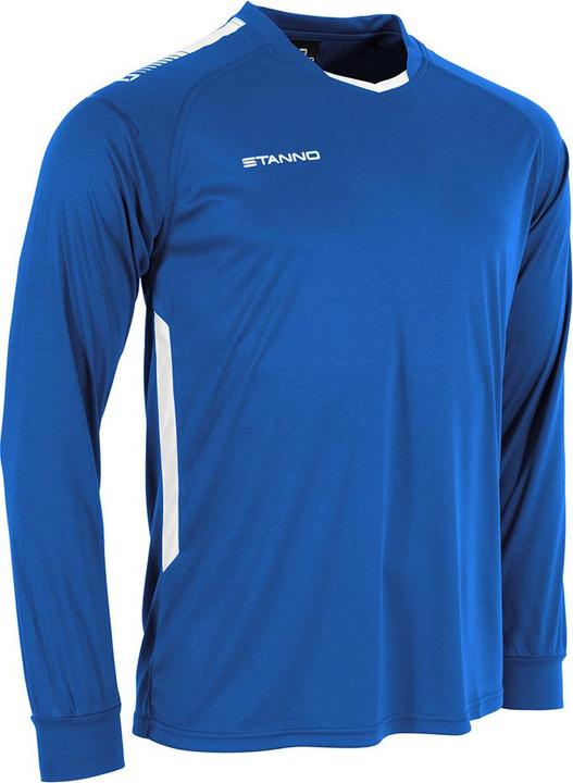 Immagine prodotto Stanno Prima camicia a maniche lunghe (164)