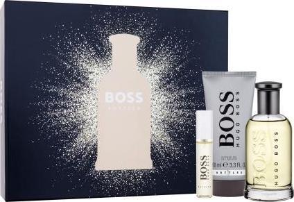 Immagine prodotto Hugo Boss In bottiglia