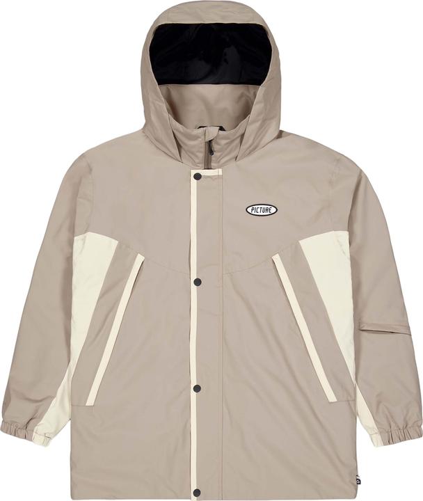 Immagine prodotto Picture Citrico (S)