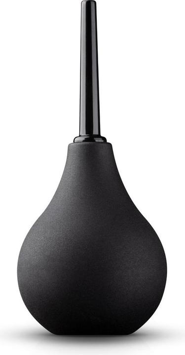 Easytoys anal shower